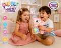 Unicorn Köpük Tabancası